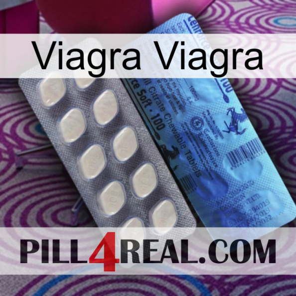 Viagra Light 34.jpg